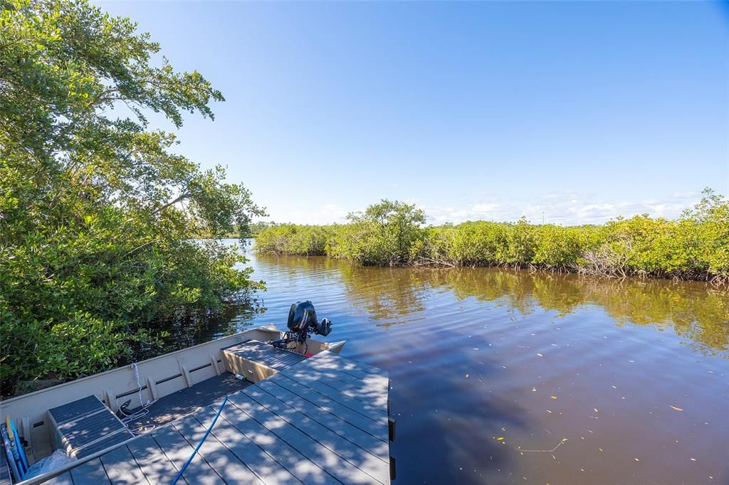 En Venta: $549,900 (3 camas, 2 baños, 1758 Pies cuadrados)