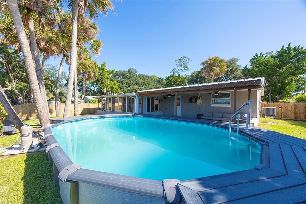 En Venta: $549,900 (3 camas, 2 baños, 1758 Pies cuadrados)