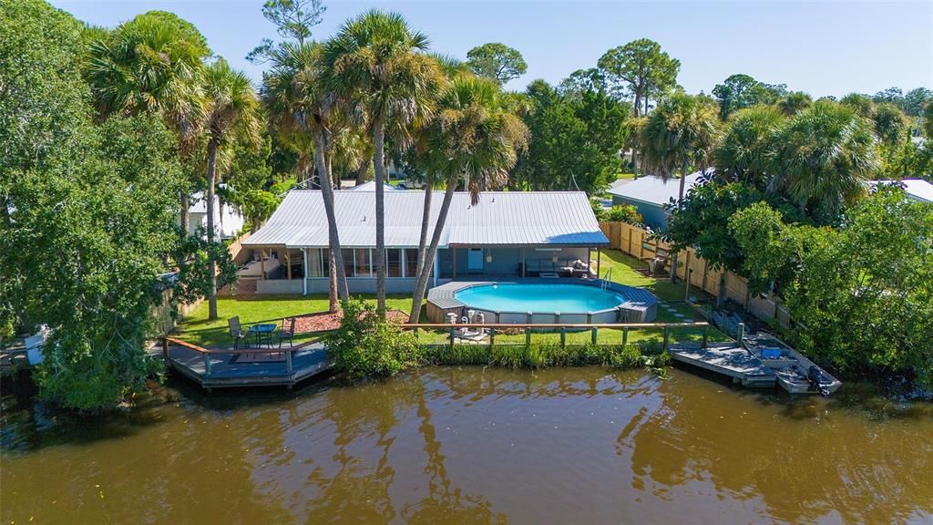 En Venta: $549,900 (3 camas, 2 baños, 1758 Pies cuadrados)