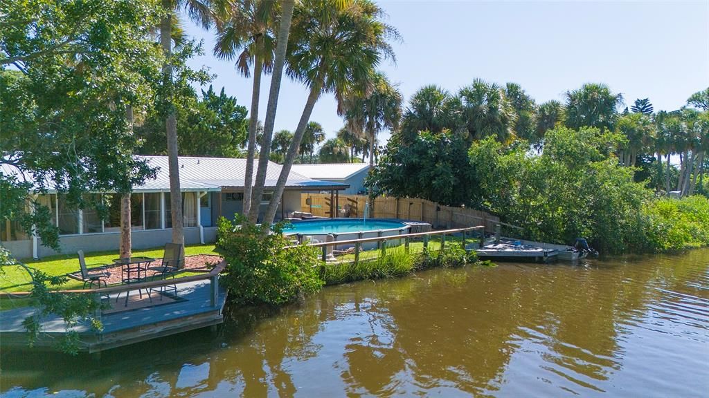 En Venta: $549,900 (3 camas, 2 baños, 1758 Pies cuadrados)