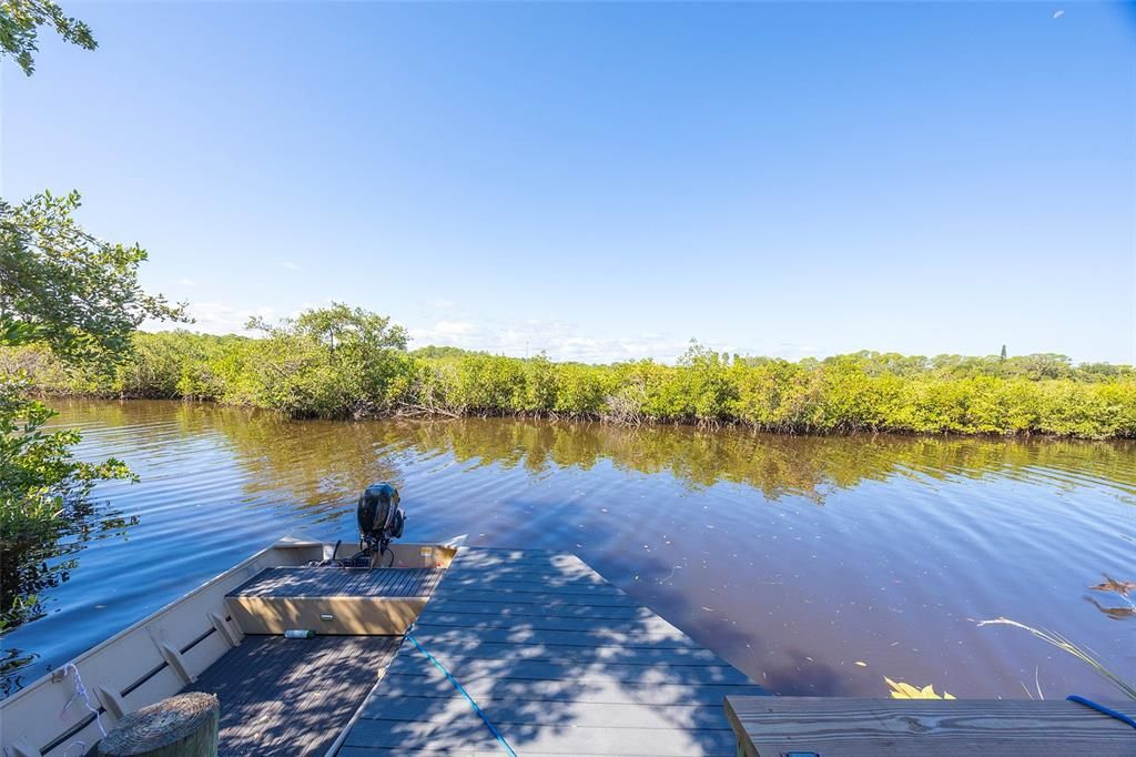 En Venta: $549,900 (3 camas, 2 baños, 1758 Pies cuadrados)