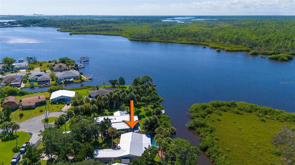 En Venta: $549,900 (3 camas, 2 baños, 1758 Pies cuadrados)