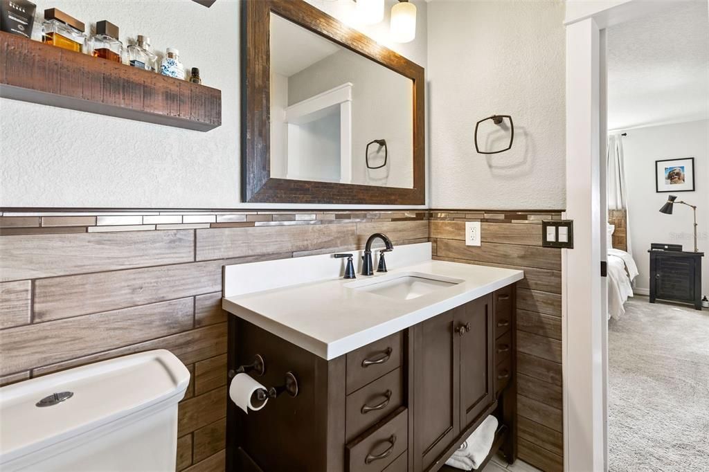 En Venta: $549,900 (3 camas, 2 baños, 1758 Pies cuadrados)