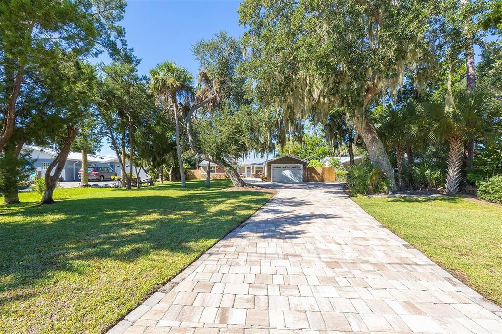 En Venta: $549,900 (3 camas, 2 baños, 1758 Pies cuadrados)