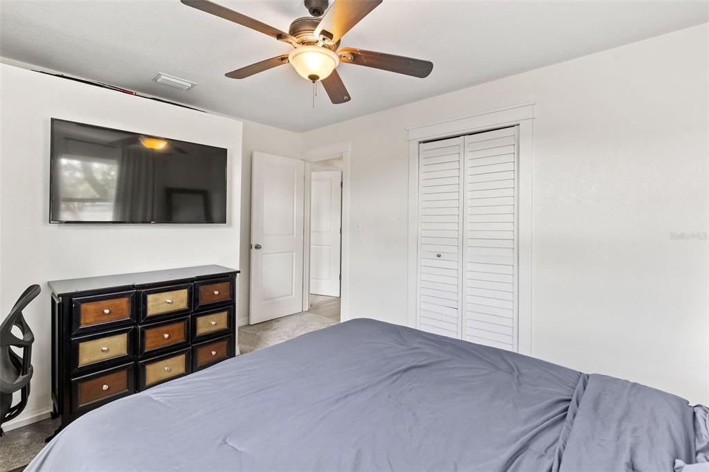 En Venta: $549,900 (3 camas, 2 baños, 1758 Pies cuadrados)