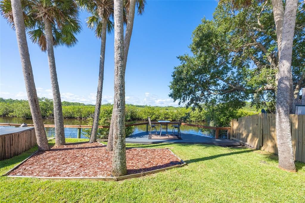 En Venta: $549,900 (3 camas, 2 baños, 1758 Pies cuadrados)