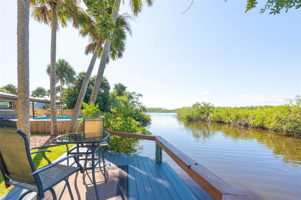 En Venta: $549,900 (3 camas, 2 baños, 1758 Pies cuadrados)