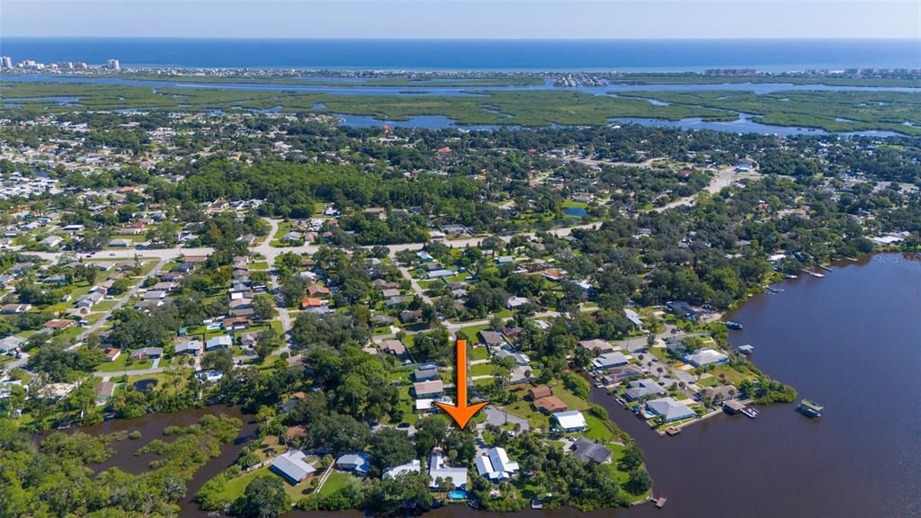 En Venta: $549,900 (3 camas, 2 baños, 1758 Pies cuadrados)