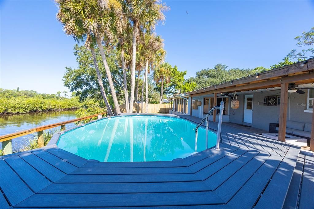 En Venta: $549,900 (3 camas, 2 baños, 1758 Pies cuadrados)