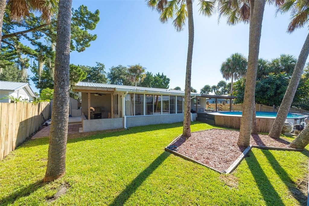 En Venta: $549,900 (3 camas, 2 baños, 1758 Pies cuadrados)