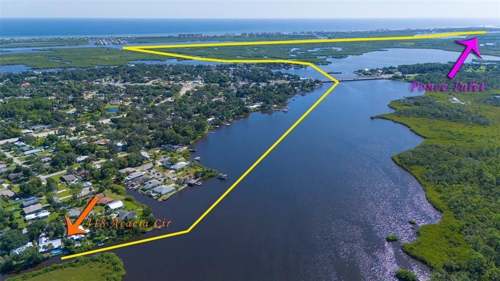 En Venta: $549,900 (3 camas, 2 baños, 1758 Pies cuadrados)