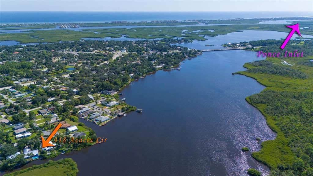 En Venta: $549,900 (3 camas, 2 baños, 1758 Pies cuadrados)