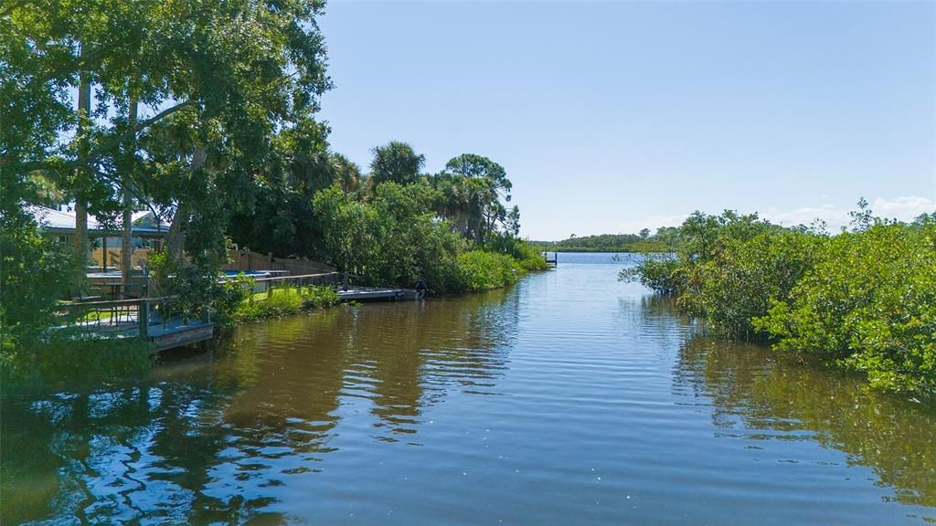 En Venta: $549,900 (3 camas, 2 baños, 1758 Pies cuadrados)