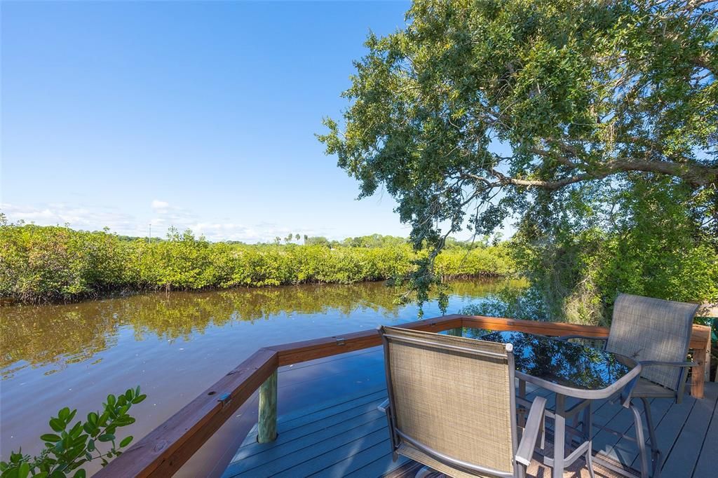 En Venta: $549,900 (3 camas, 2 baños, 1758 Pies cuadrados)