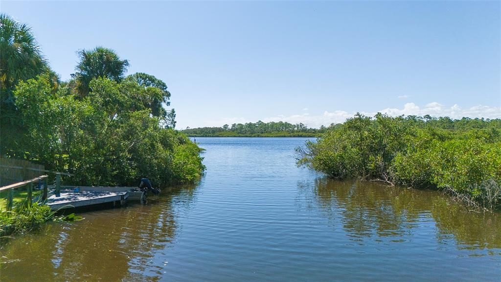 En Venta: $549,900 (3 camas, 2 baños, 1758 Pies cuadrados)