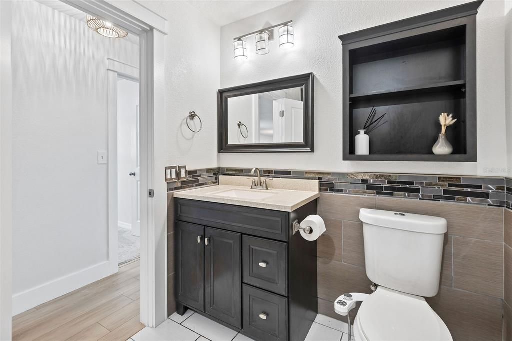 En Venta: $549,900 (3 camas, 2 baños, 1758 Pies cuadrados)