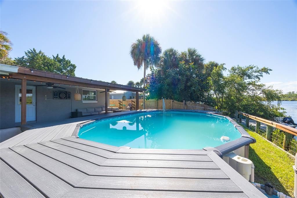 En Venta: $549,900 (3 camas, 2 baños, 1758 Pies cuadrados)