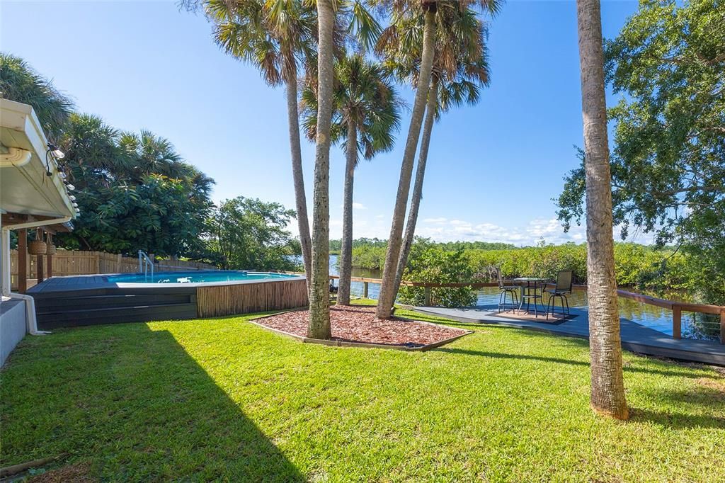 En Venta: $549,900 (3 camas, 2 baños, 1758 Pies cuadrados)