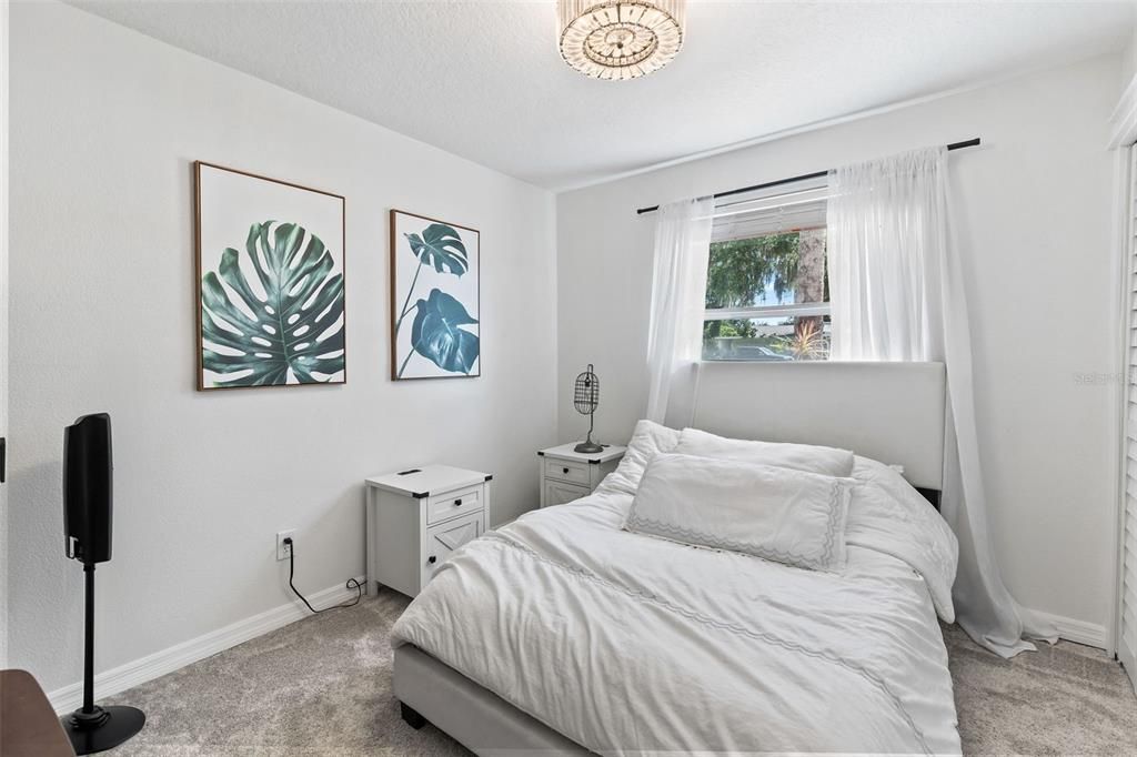 En Venta: $549,900 (3 camas, 2 baños, 1758 Pies cuadrados)