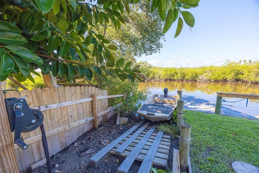 En Venta: $549,900 (3 camas, 2 baños, 1758 Pies cuadrados)