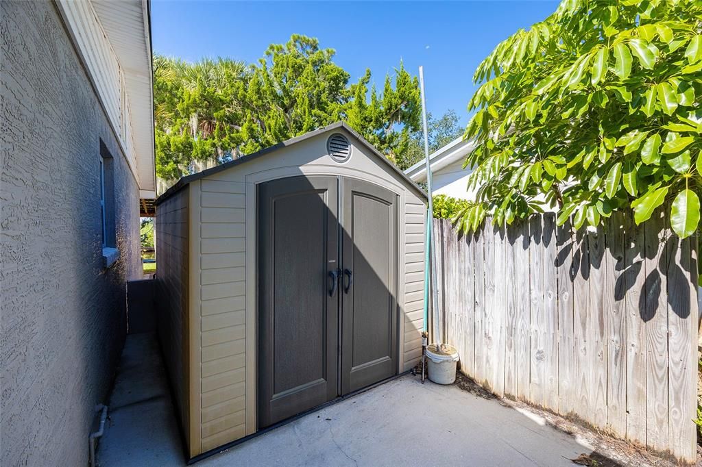 En Venta: $549,900 (3 camas, 2 baños, 1758 Pies cuadrados)