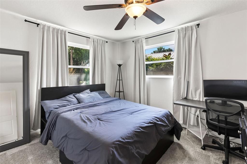 En Venta: $549,900 (3 camas, 2 baños, 1758 Pies cuadrados)