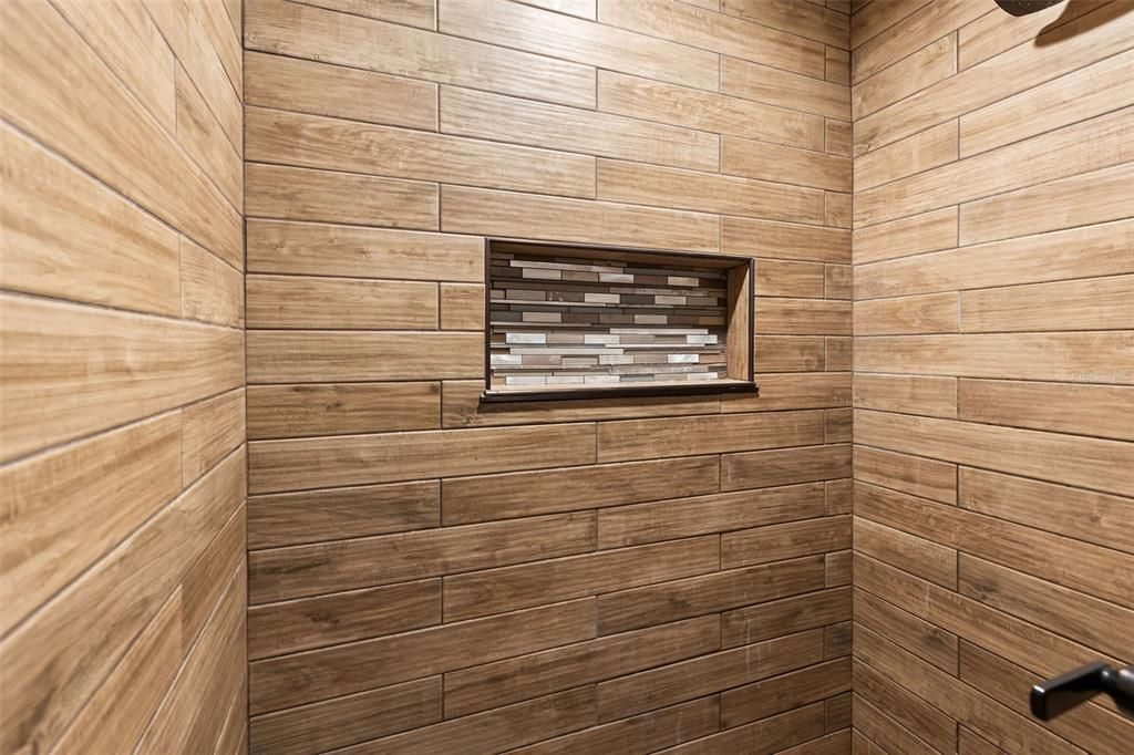 En Venta: $549,900 (3 camas, 2 baños, 1758 Pies cuadrados)