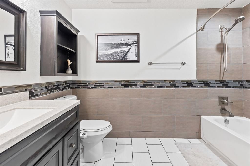 En Venta: $549,900 (3 camas, 2 baños, 1758 Pies cuadrados)