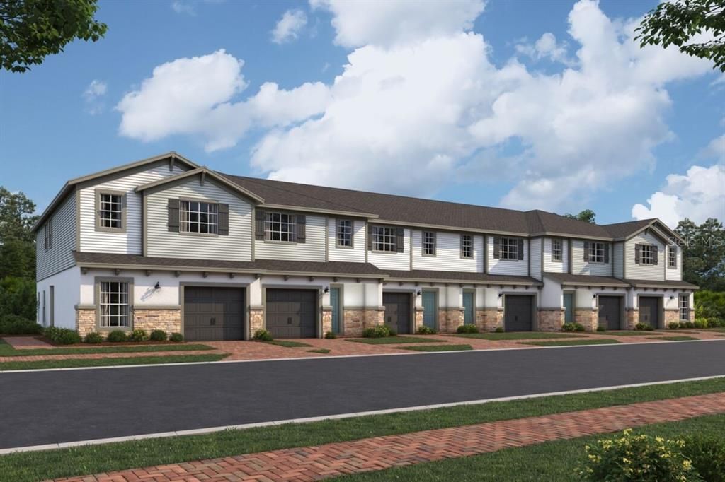 Recently Sold: $399,990 (3 beds, 2 baths, 1379 Square Feet)