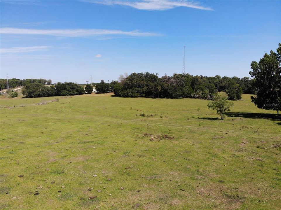 For Sale: $3,230,000 (60.00 acres)