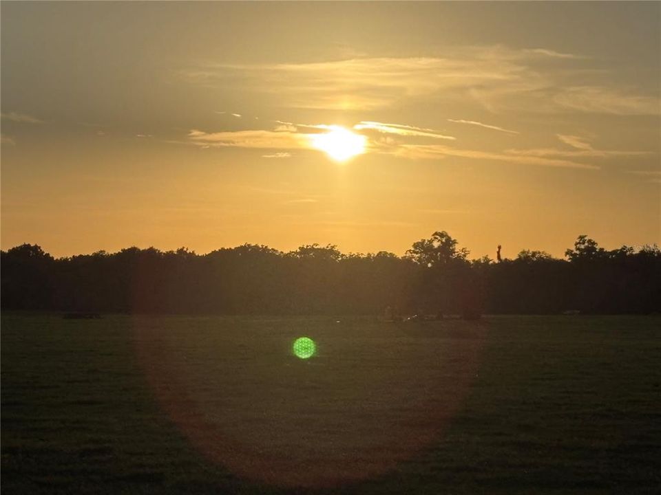 For Sale: $3,230,000 (60.00 acres)