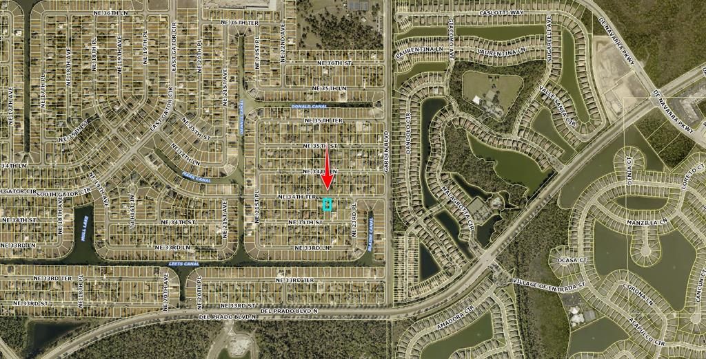 Под контрактом: $269,000 (3 спален, 2 ванн, 1408 Квадратных фут)