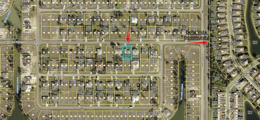 Под контрактом: $269,000 (3 спален, 2 ванн, 1408 Квадратных фут)