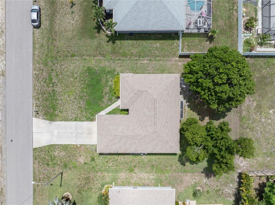 Под контрактом: $269,000 (3 спален, 2 ванн, 1408 Квадратных фут)