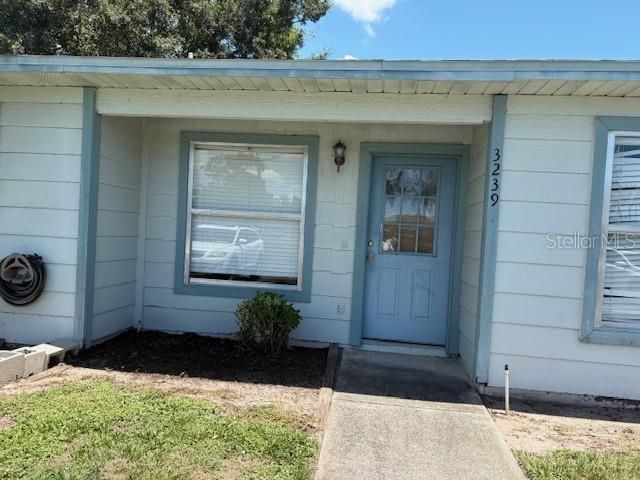 Recently Sold: $90,000 (2 beds, 2 baths, 864 Square Feet)