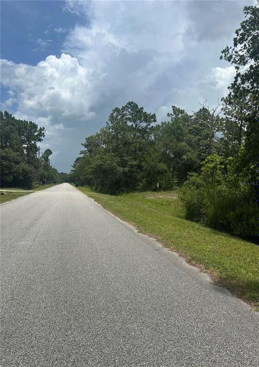 For Sale: $130,000 (1.24 acres)