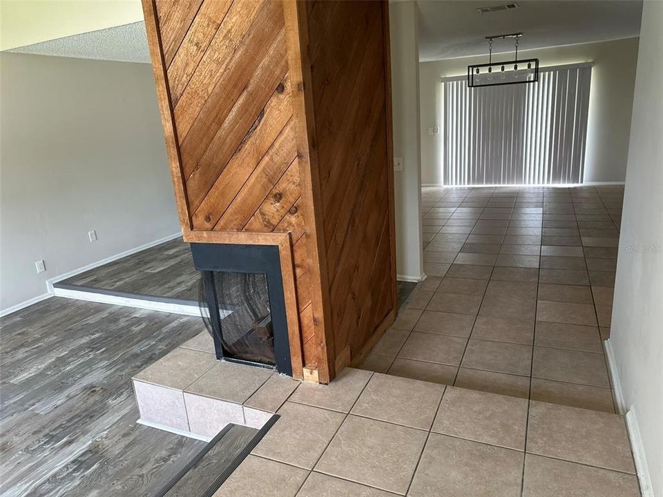 В аренду: $2,200 (3 спален, 2 ванн, 1524 Квадратных фут)