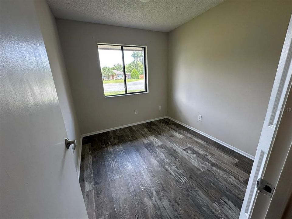 В аренду: $2,200 (3 спален, 2 ванн, 1524 Квадратных фут)