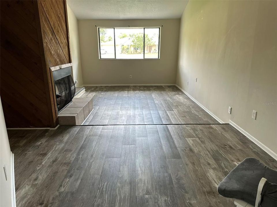 В аренду: $2,200 (3 спален, 2 ванн, 1524 Квадратных фут)