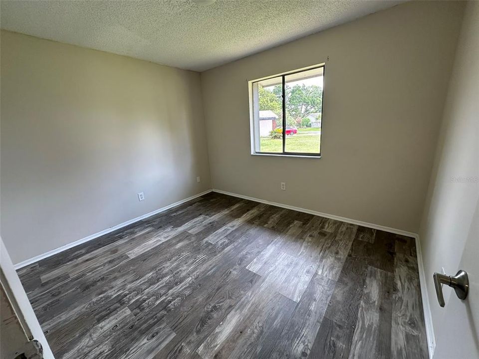 В аренду: $2,200 (3 спален, 2 ванн, 1524 Квадратных фут)