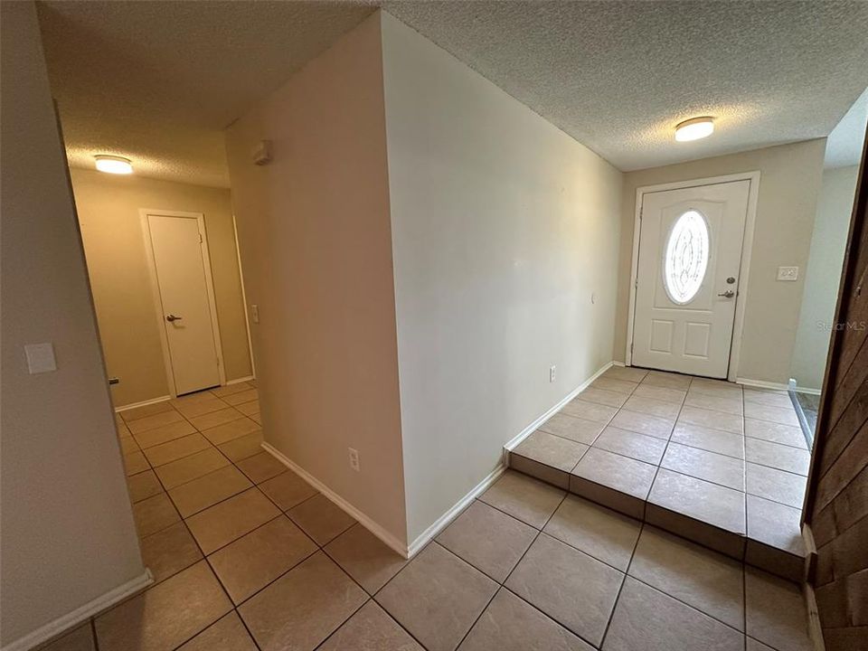 В аренду: $2,200 (3 спален, 2 ванн, 1524 Квадратных фут)