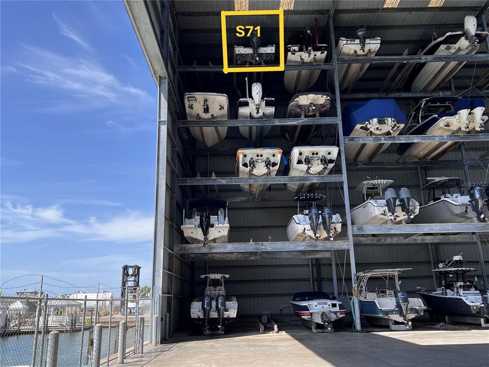 For Sale: $54,000 (0 beds, 0 baths, 0 Square Feet)