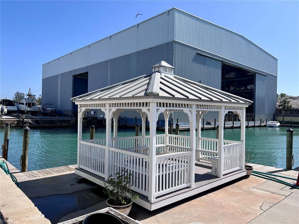 For Sale: $54,000 (0 beds, 0 baths, 0 Square Feet)