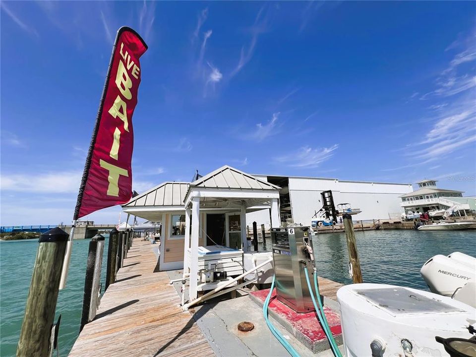 For Sale: $54,000 (0 beds, 0 baths, 0 Square Feet)