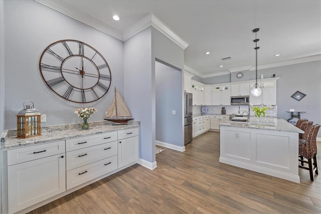 For Sale: $1,882,000 (4 beds, 4 baths, 4273 Square Feet)