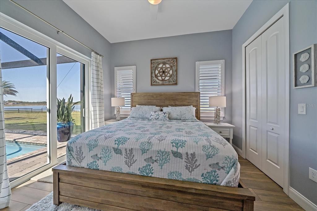 For Sale: $1,882,000 (4 beds, 4 baths, 4273 Square Feet)