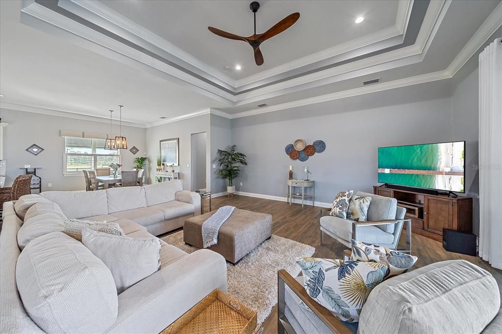 For Sale: $1,882,000 (4 beds, 4 baths, 4273 Square Feet)