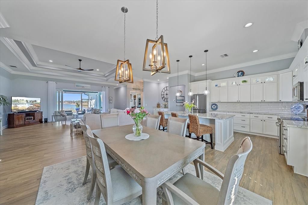 For Sale: $1,882,000 (4 beds, 4 baths, 4273 Square Feet)