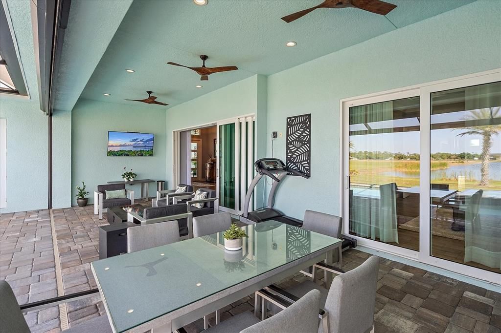 For Sale: $1,882,000 (4 beds, 4 baths, 4273 Square Feet)