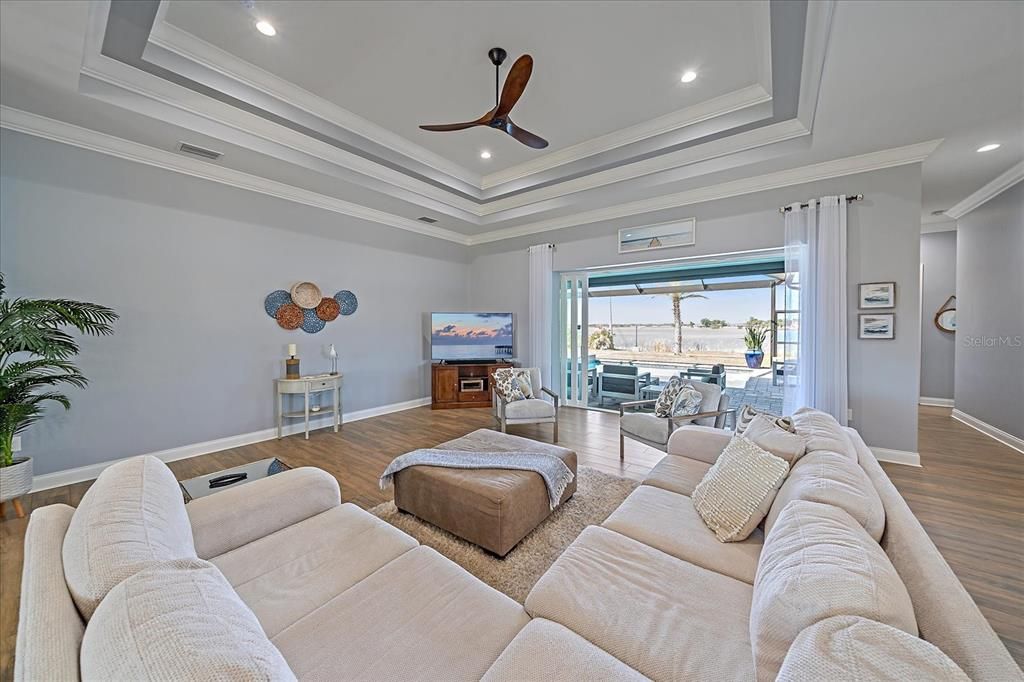 For Sale: $1,882,000 (4 beds, 4 baths, 4273 Square Feet)